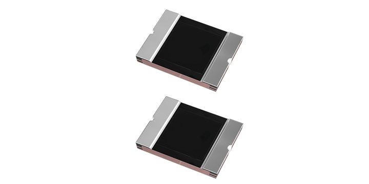 高壓大電流自恢復(fù)保險(xiǎn)絲