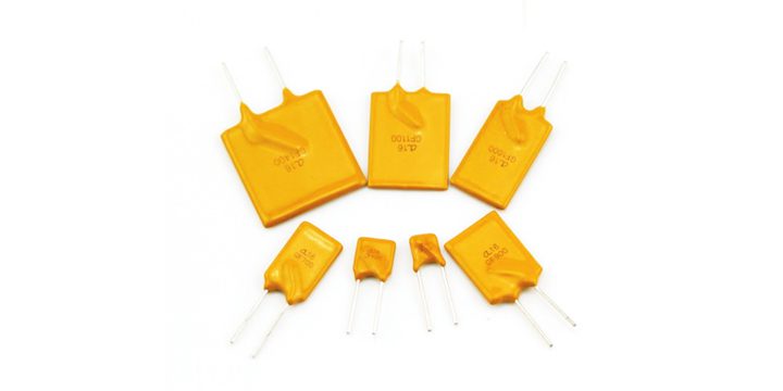 16R系列插件保險(xiǎn)絲