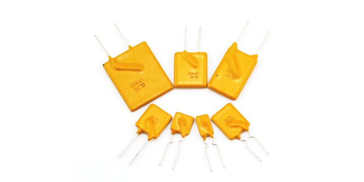 30R系列插件保險(xiǎn)絲