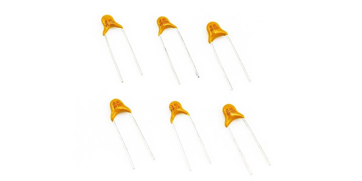 60R系列插件保險(xiǎn)絲