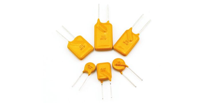 135R系列插件保險(xiǎn)絲