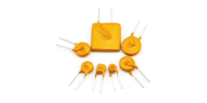 250R系列插件保險(xiǎn)絲