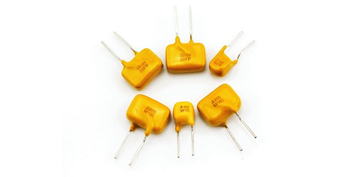 600R系列插件保險(xiǎn)絲