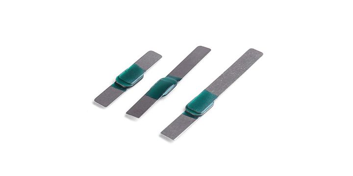 ALS系列電池片自恢復(fù)保險(xiǎn)絲