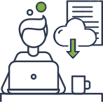 服務(wù)支持_http://www.985931.com__第4張