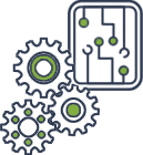 服務(wù)支持_http://www.985931.com__第2張