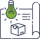 服務(wù)支持_http://www.985931.com__第3張