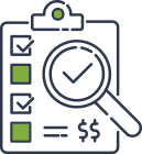 服務(wù)支持_http://www.985931.com__第1張