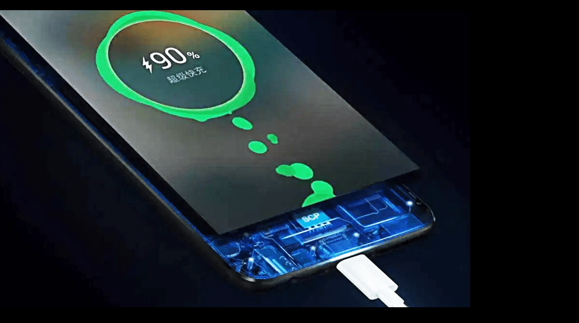 USB Type-C接口專用自恢復(fù)保險(xiǎn)絲的過(guò)流保護(hù)方案