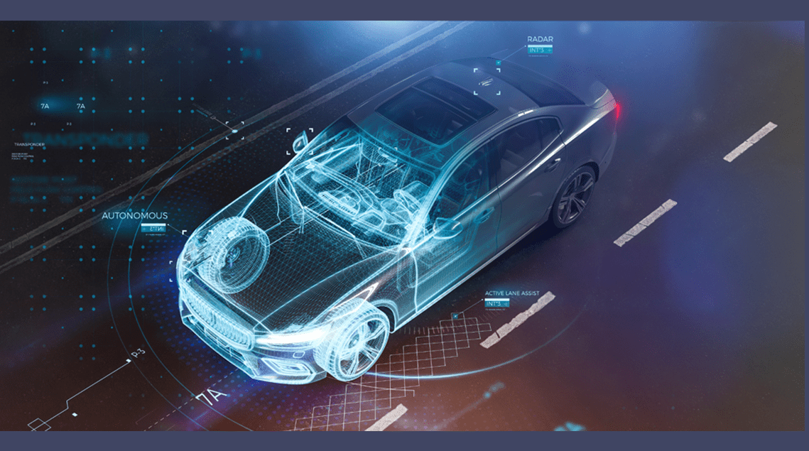 車用耐高溫自恢復(fù)保險(xiǎn)絲的過流保護(hù)解決方案