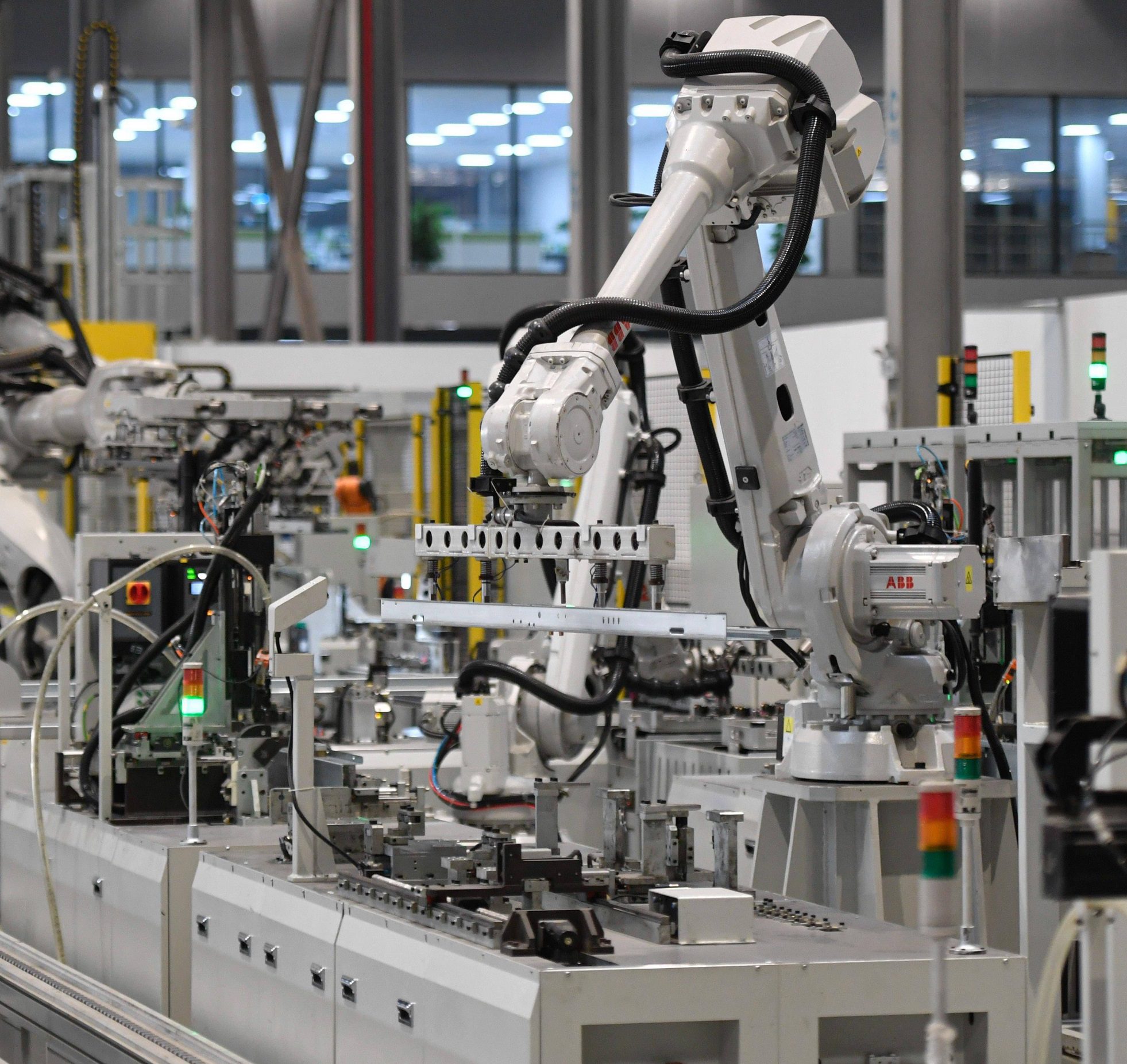 LUTE陸特自恢復保險絲在傳感器上的應用