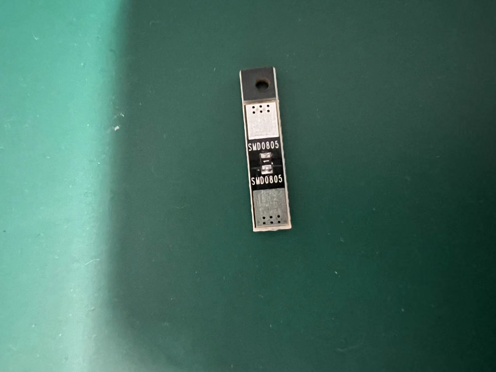 陸特自恢復(fù)保險(xiǎn)絲新品推薦0805L010/63AR_http://www.985931.com_新聞中心_第1張