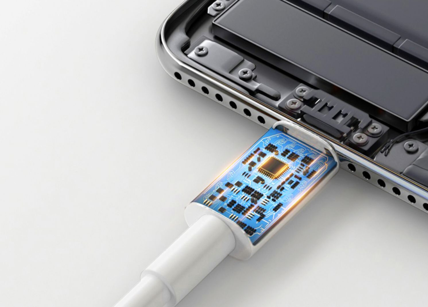 Type-C熱敏電阻的過(guò)流保護(hù)應(yīng)用