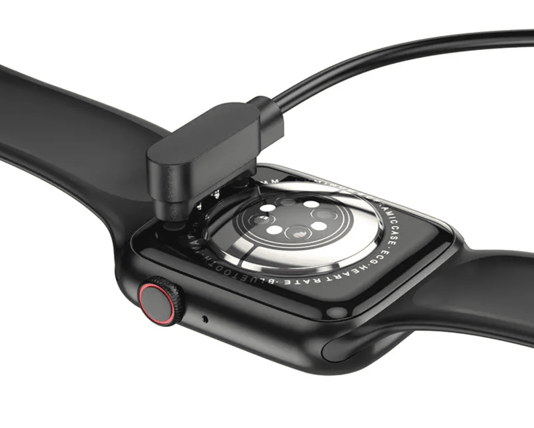 陸特自恢復(fù)保險(xiǎn)絲在磁吸式充電線保護(hù)板上的過流防護(hù)應(yīng)用