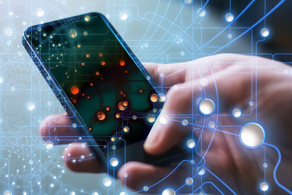 PPTC自恢復(fù)保險(xiǎn)絲在手機(jī)電池上的保護(hù)應(yīng)用_技術(shù)資訊_第1張_ PPTC自恢復(fù)保險(xiǎn)絲在手機(jī)電池上的保護(hù)應(yīng)用_http://www.985931.com_技術(shù)資訊_第1張