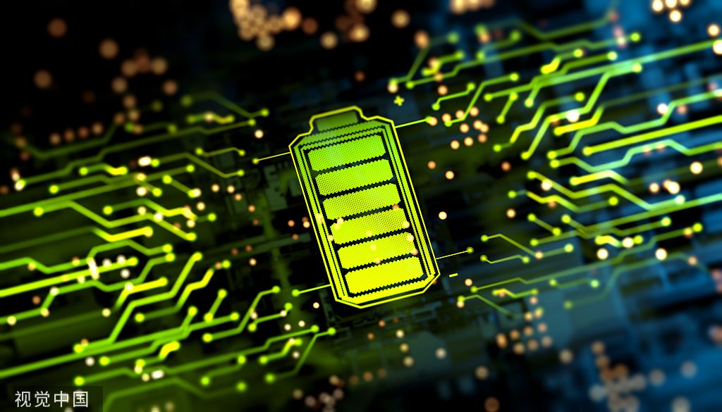 PPTC自恢復(fù)保險絲在電池及電池組上的過流保護(hù)應(yīng)用