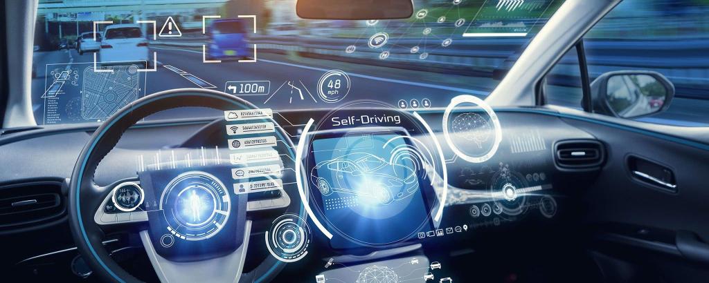 耐高溫自恢復(fù)保險(xiǎn)絲的介紹與應(yīng)用