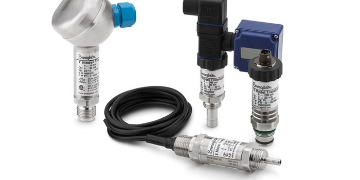 陸特自恢復(fù)保險絲在壓力傳感器上的應(yīng)用