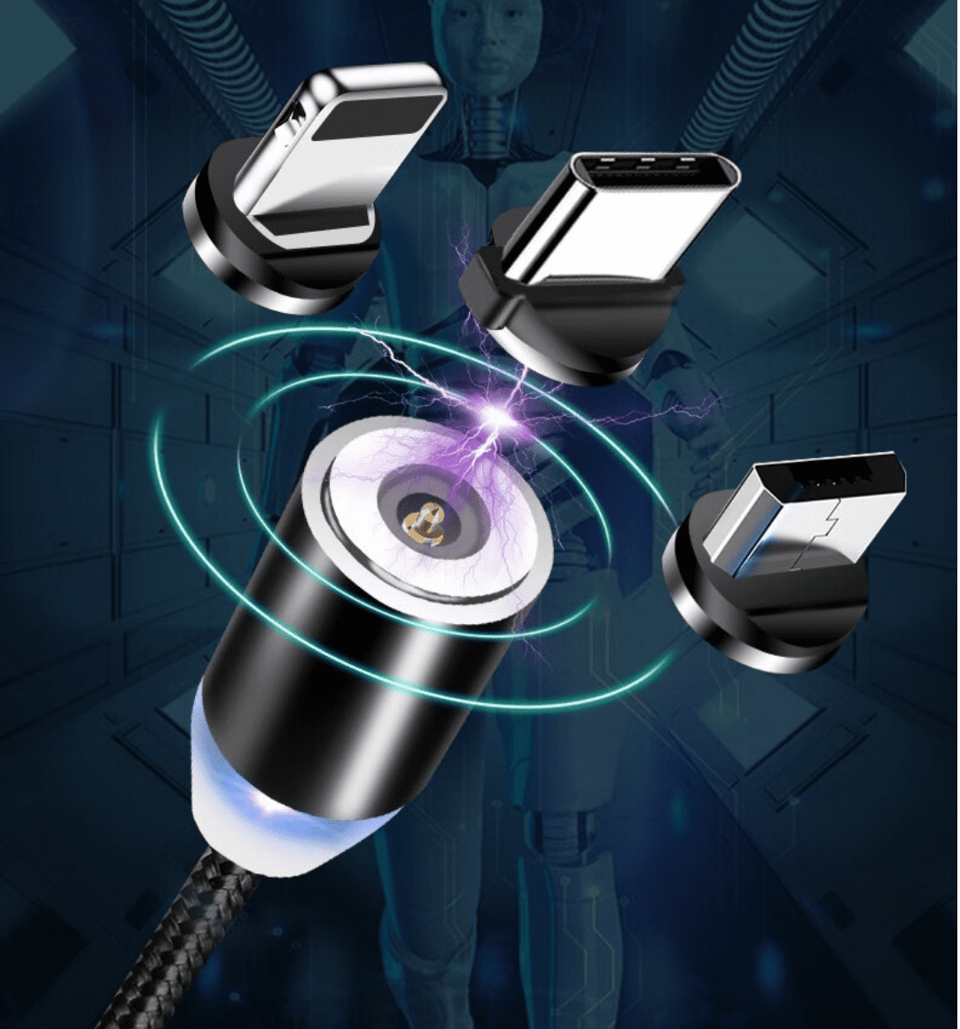 磁吸線保險絲是怎樣在磁吸線保護(hù)板上起到過流保護(hù)作用的？