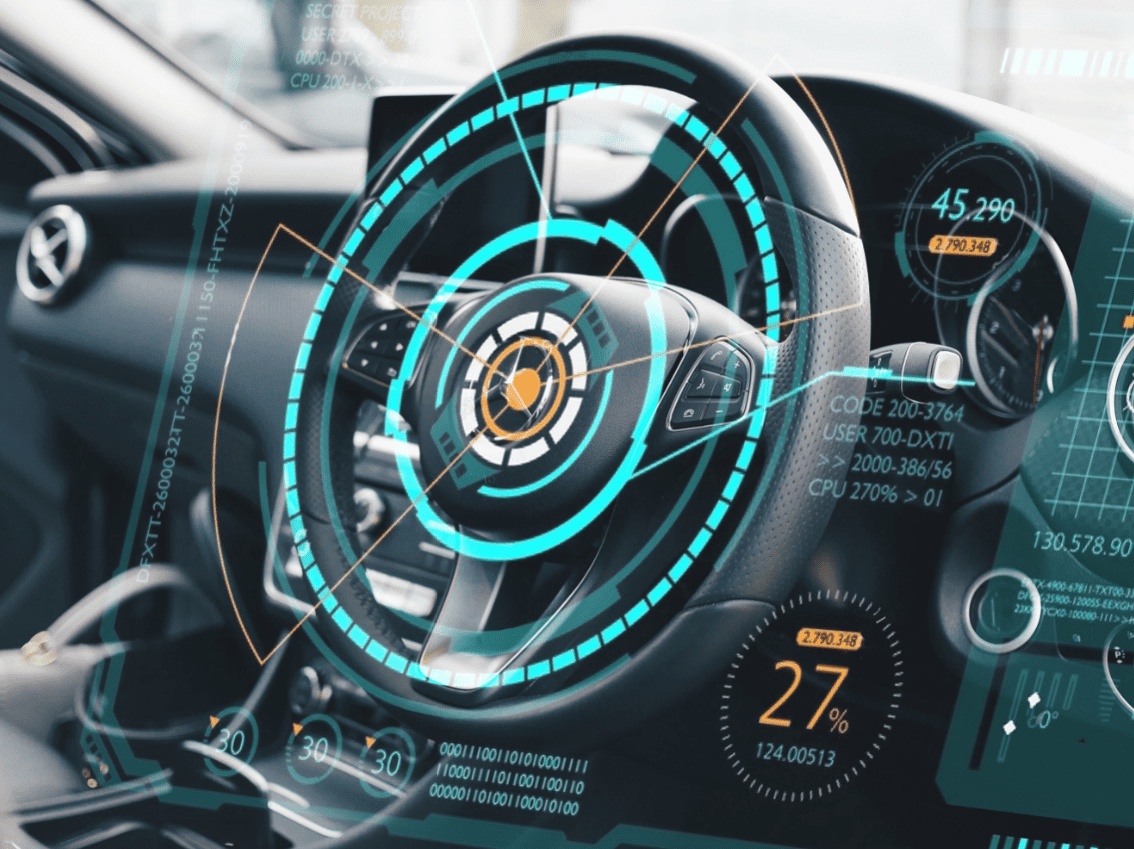 耐高溫自恢復(fù)保險(xiǎn)絲在汽車(chē)上有哪些應(yīng)用？_http://www.985931.com_車(chē)用耐高溫_第1張