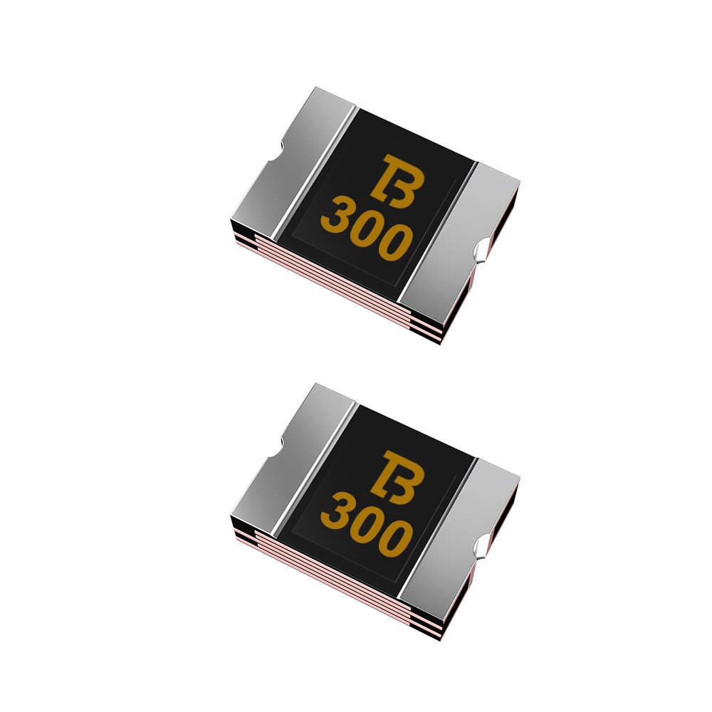 3425L系列貼片保險(xiǎn)絲