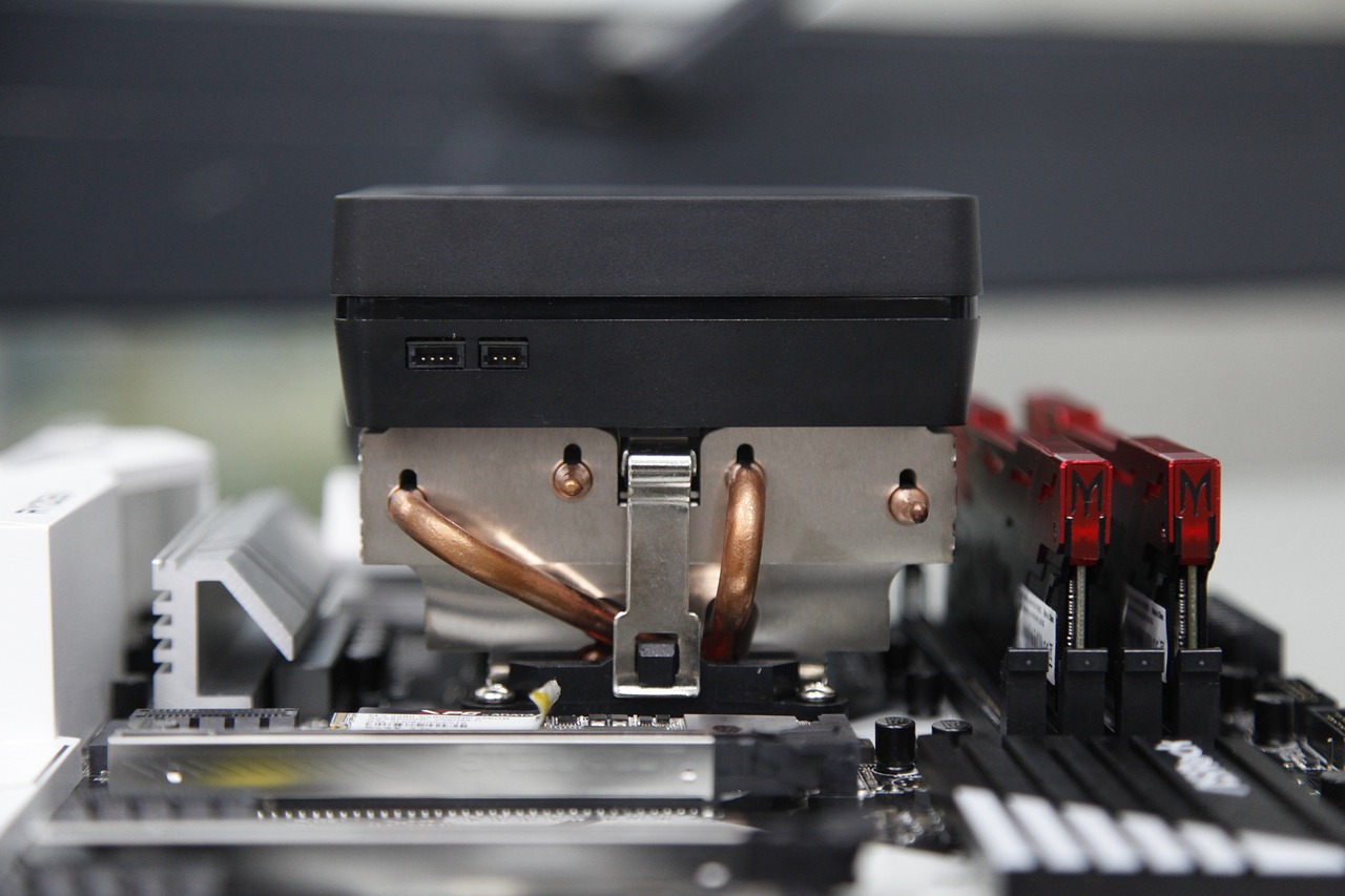 常見(jiàn)的傳感器反接保護(hù)方案