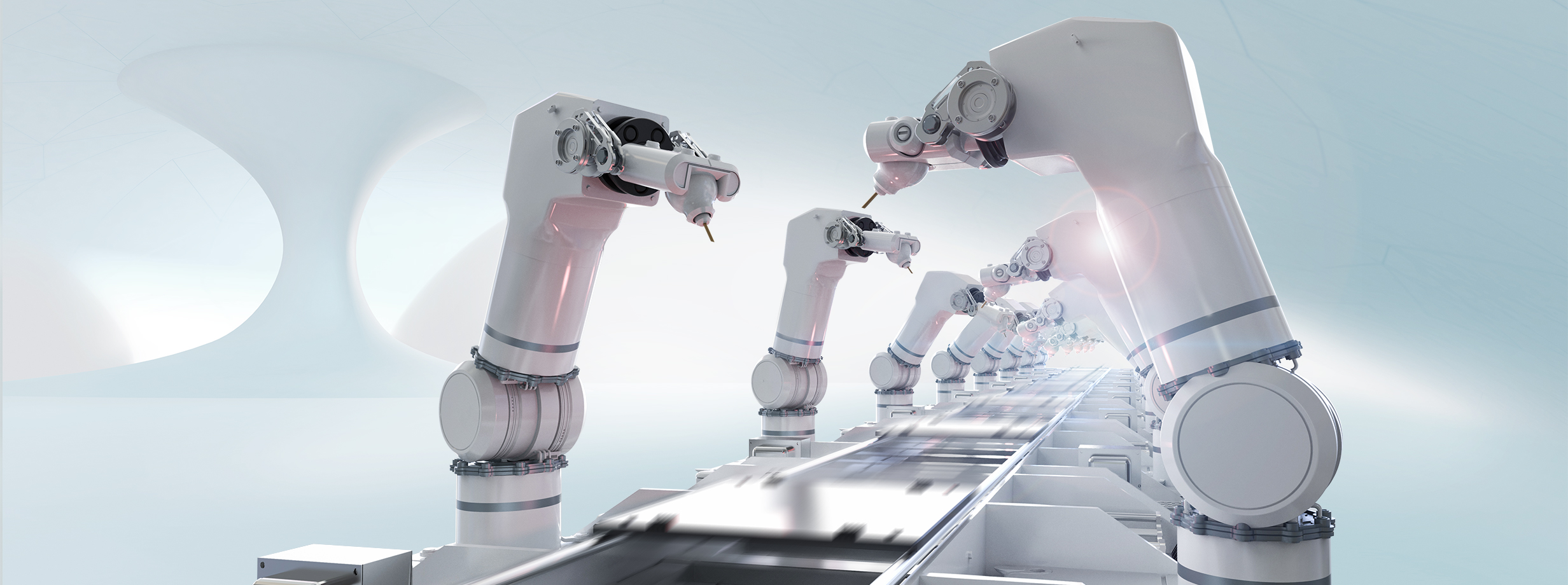 陸特科技自恢復(fù)保險(xiǎn)絲在傳感器上的過(guò)流防護(hù)